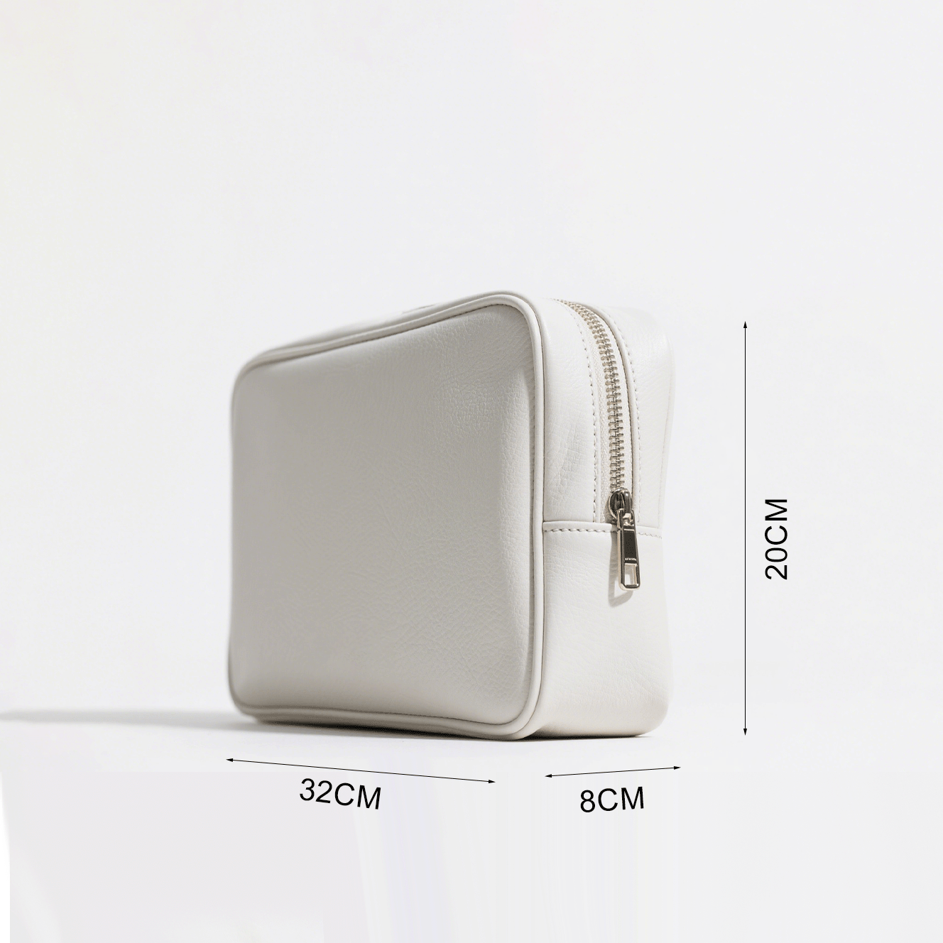 Praktikus sminktáska utazáshoz és mindennapokra