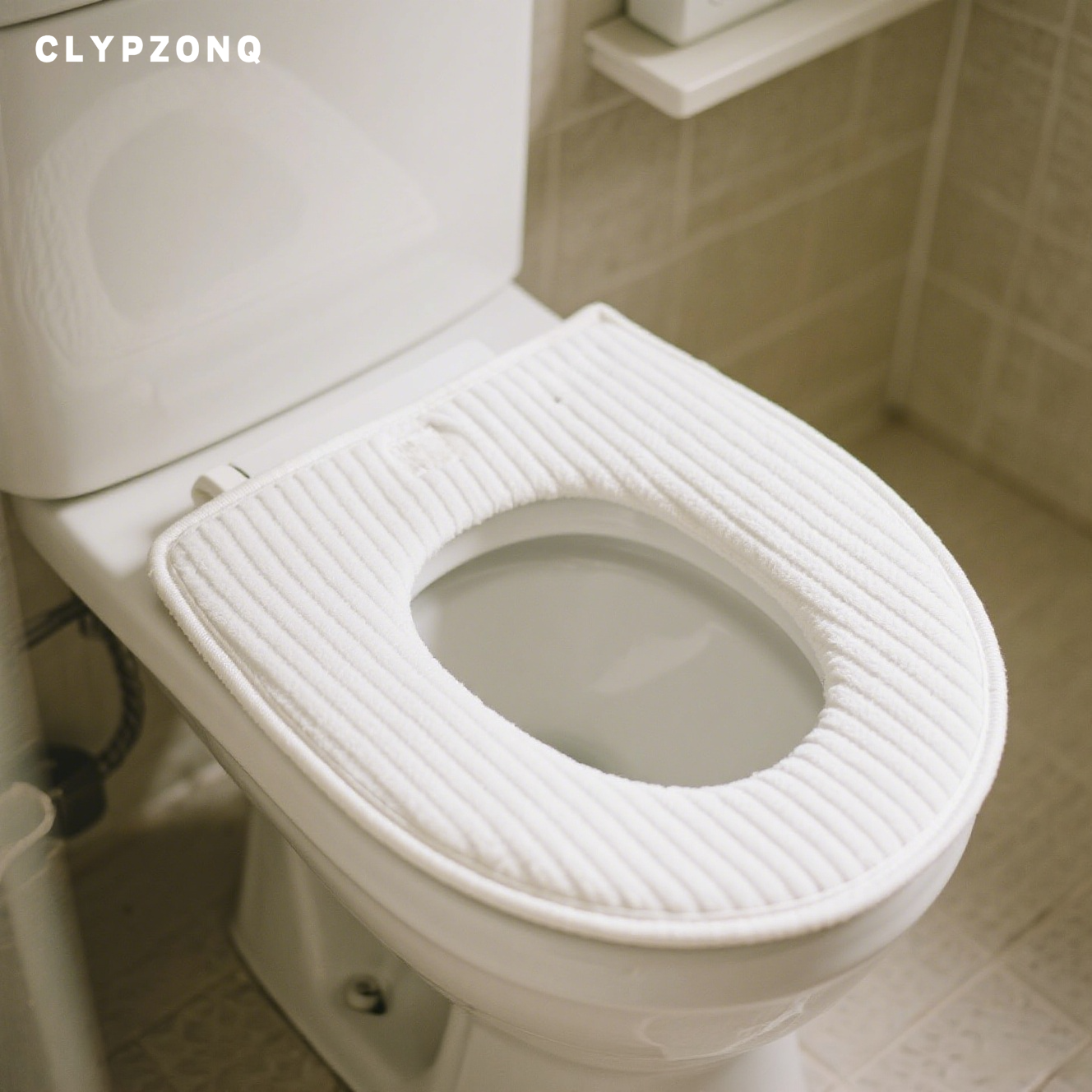 トイレシートマット