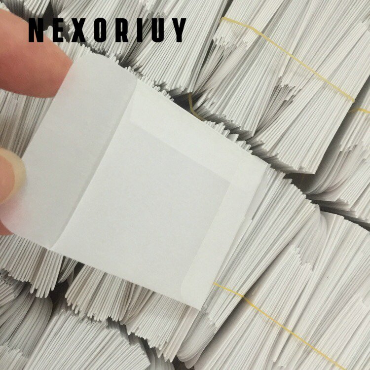 食品保存に最適な半透明フィルム袋