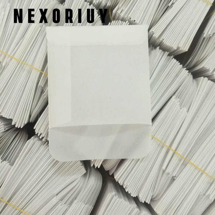 バター用保存袋10枚セット