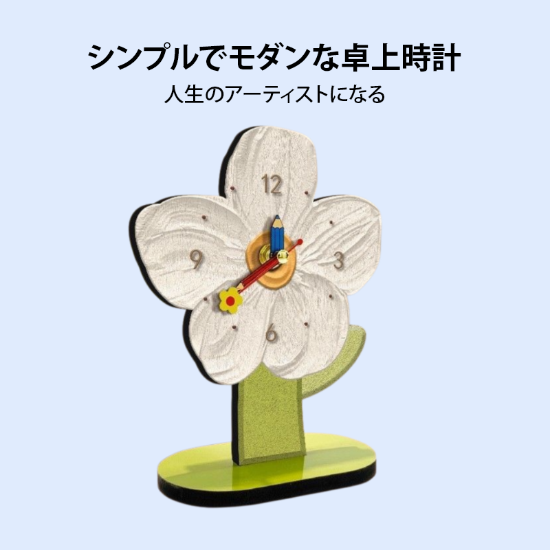 e5f509b7afd3cf0e157152345b03b1d9.png