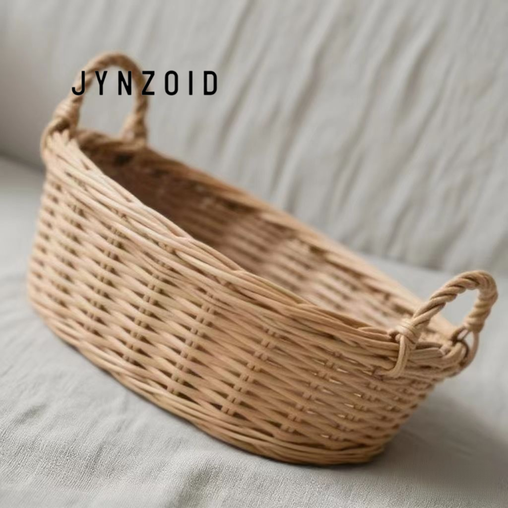 가정용 수납 바구니