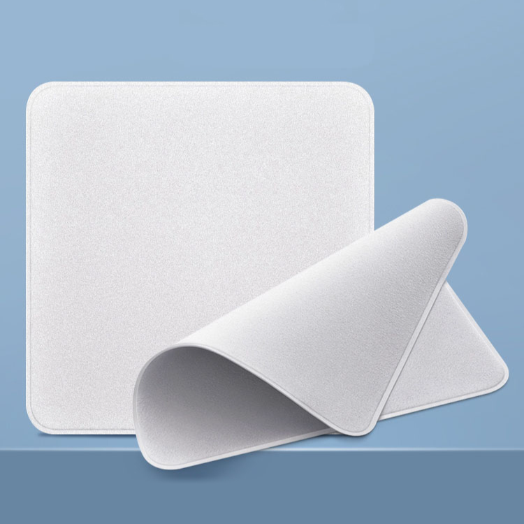 공식 모델 광택천