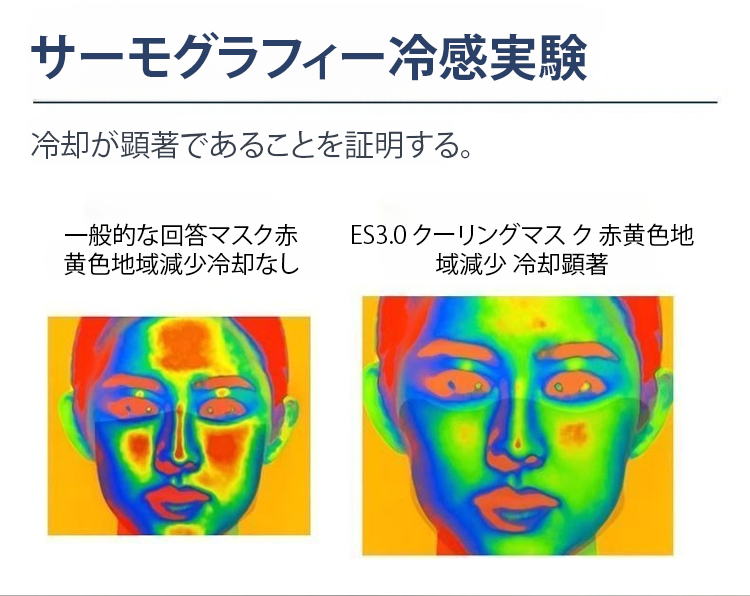 翻译件-脸基尼全脸防晒面罩3D立体显脸小护眼角防紫外线薄款透气遮阳口罩-1246900-系统_10.png