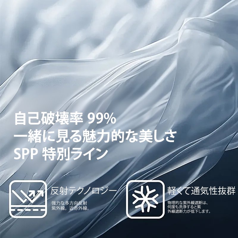 顔基尼全顔日焼け止めマスク3D立体小顔効果アイプロテクション紫外線防止薄型通気性サンシェードマスク