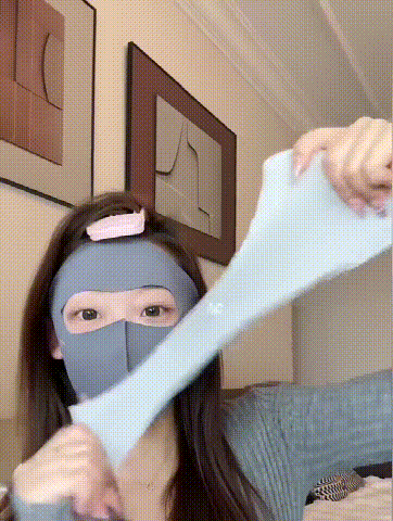 8-ae2086ba1b1352d2b1361d2546409d60.gif