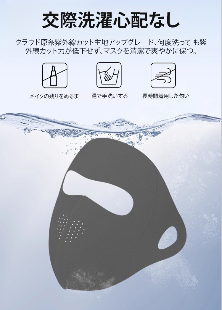 翻译件-脸基尼全脸防晒面罩3D立体显脸小护眼角防紫外线薄款透气遮阳口罩-1246900-系统_21.png