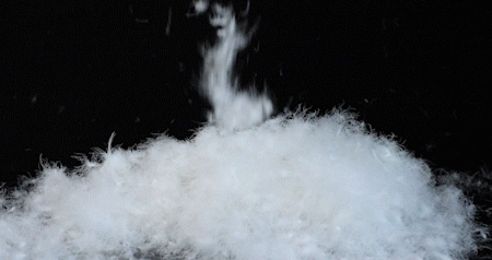 翻译件-JS-舒适中帮保暖雪地靴-1102301-系统_10.gif