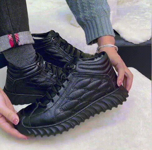 翻译件-JS-舒适中帮保暖雪地靴-1102301-系统_12.gif