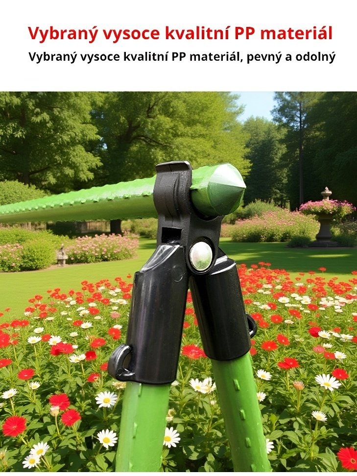 Automatický dávkovač vody pro domácí mazlíčky