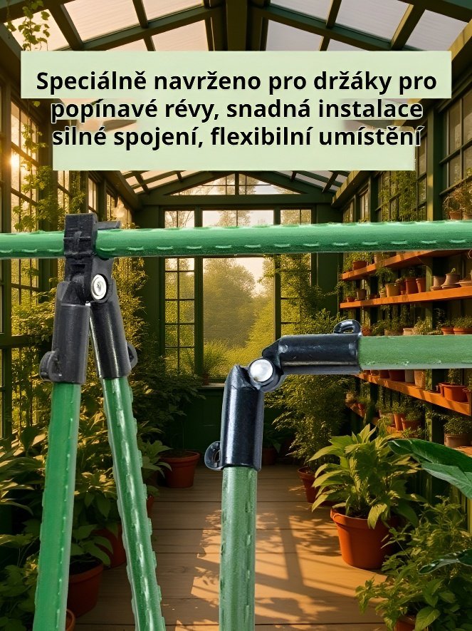 Automatický dávkovač vody pro domácí mazlíčky