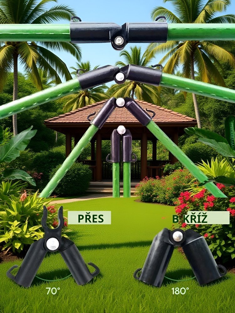 Automatický dávkovač vody pro domácí mazlíčky