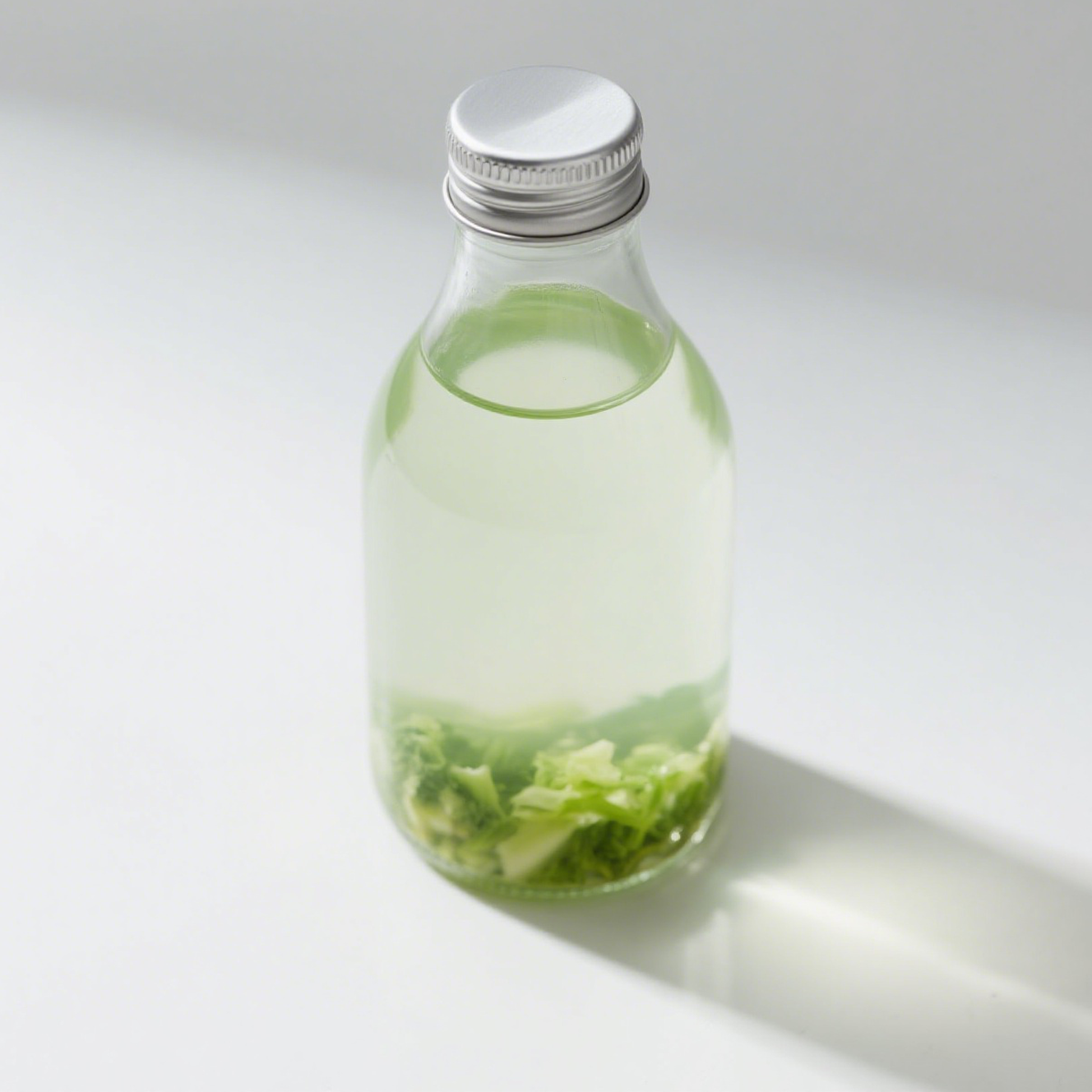 [NFC 콜드프레스] 키위 12 야채 주스 (10병)