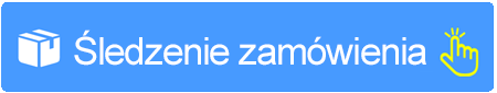 Śledzenie zamówienia