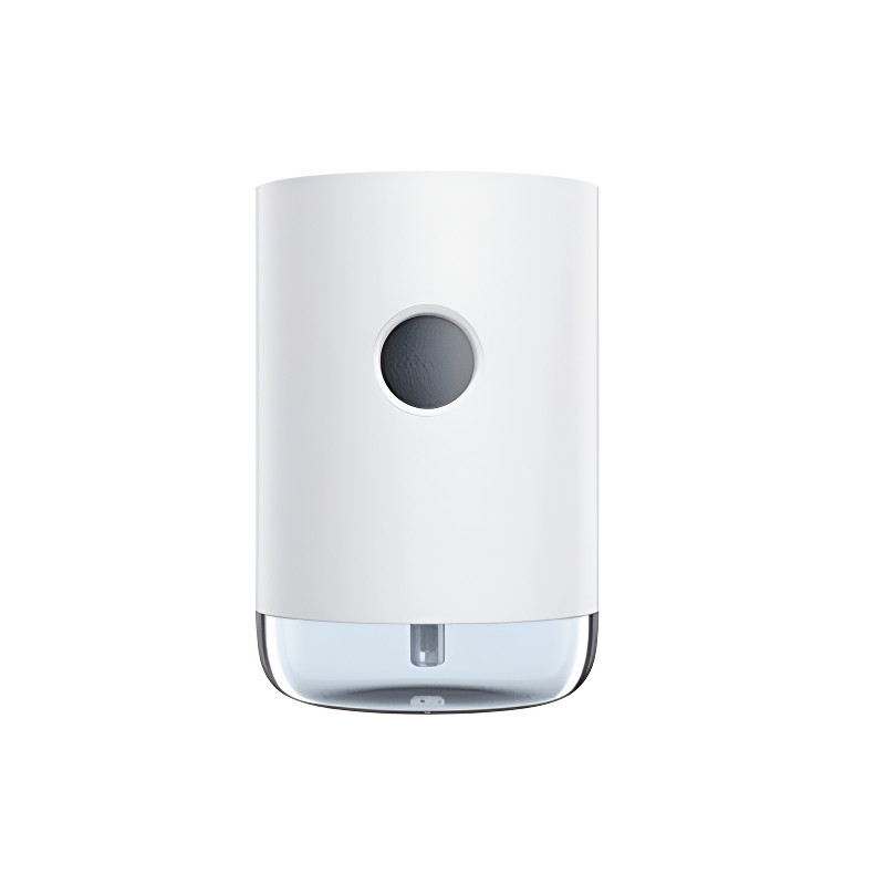 加湿器小型 usb 充電式