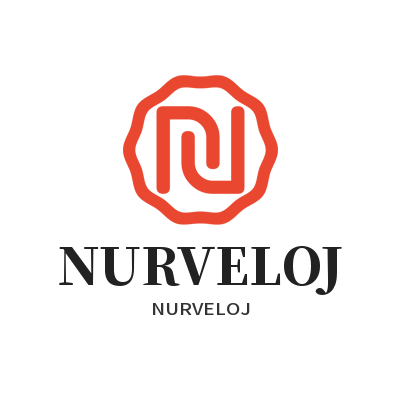 Nový bezdrátový automobilový vysavač a mini foukací a sací zařízení v jednom