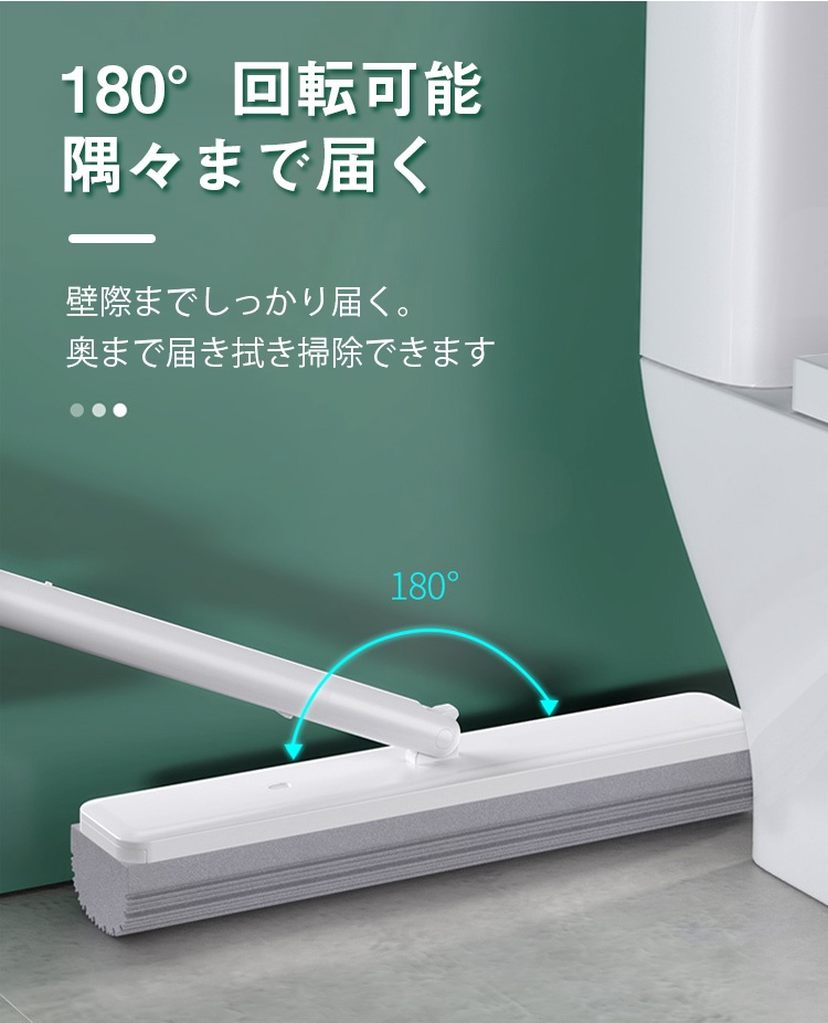 商品のサイズ感が分かる比較写真