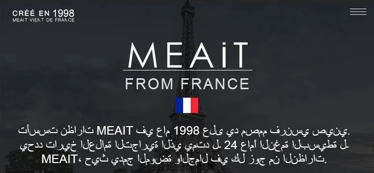5216.png