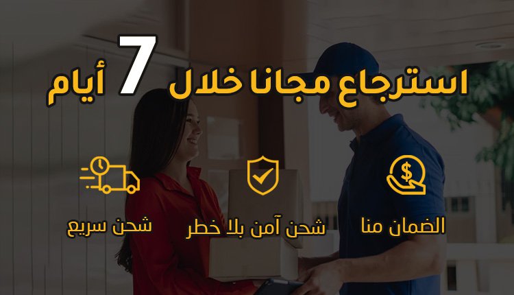 e4f3261725fd1bad20eeef7fcdc3149d.jpg