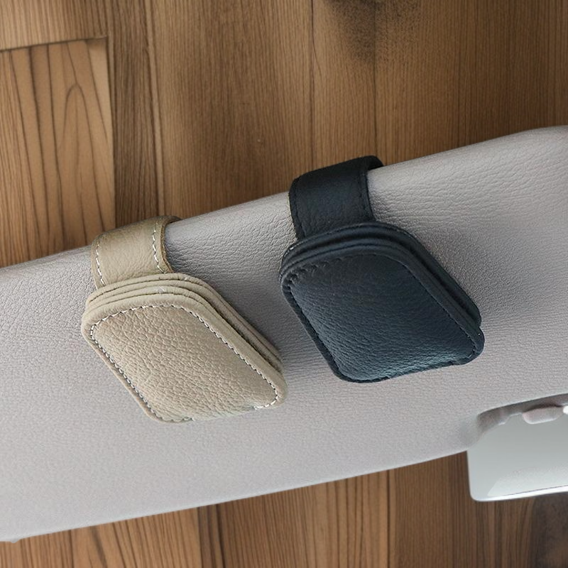 Multifunctional storage glasses box