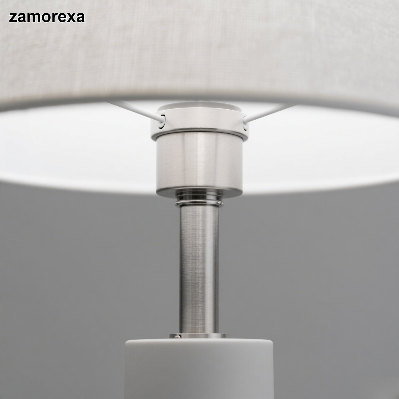 介绍除螨仪 (9).png