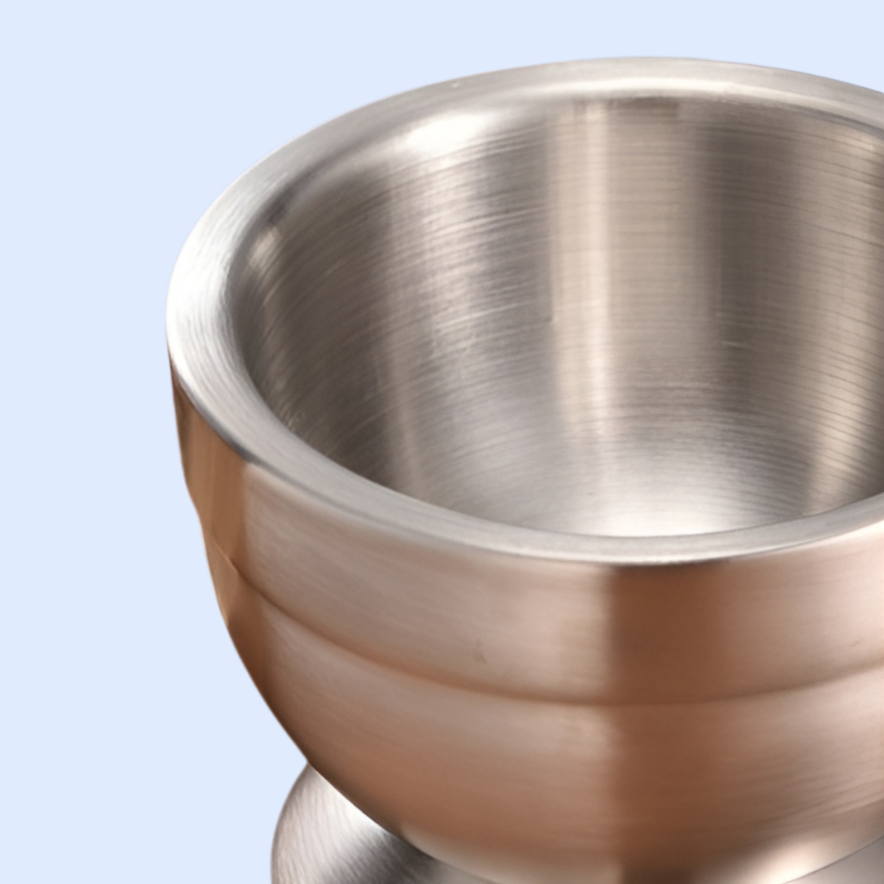 304ステンレス鋼のニンニクすりおろし器、ニンニクすりおろし器、キッチンすりおろし器、すりおろし器、薬瓶すりおろし器、ニンニクすりおろし器、グラインダー