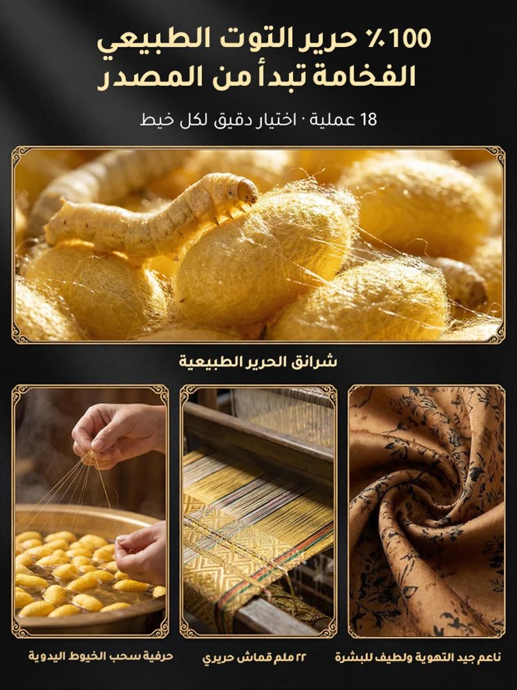 فستان قميص نسائي مطبوع بياقة مطوية وقصة خصر ضيقة