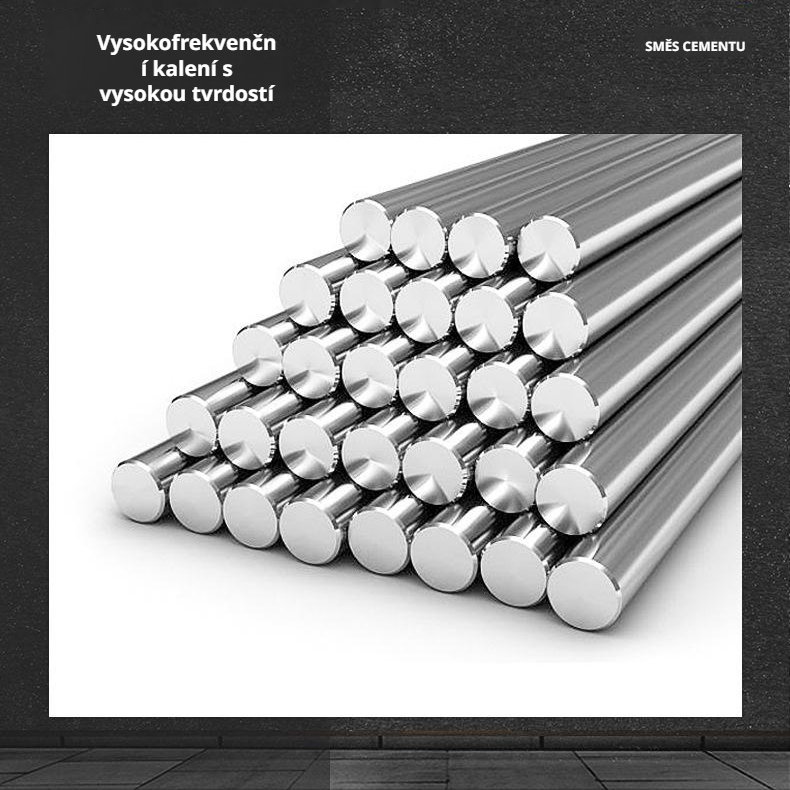 Zahradní mini ocasová pila na větve, jemné zuby, domácí použití