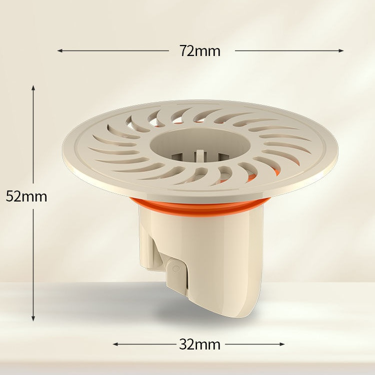 방취지루심전용화장실주방베란다지루내심방충방취지루