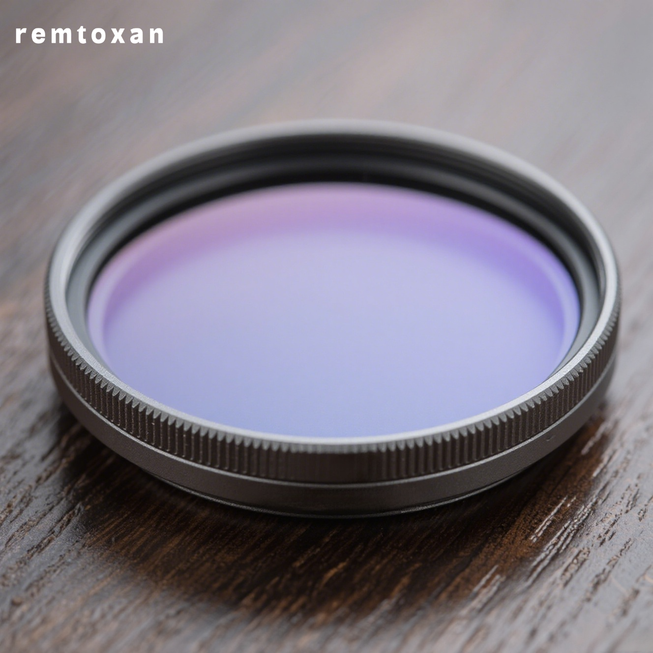 カメラフィルター