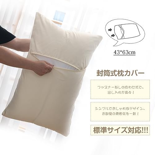 サマーアイスシルクジャガードベッドシーツ寝具小麦シーツ布団カバーベッドシーツアイスシルクジャガード布団カバー