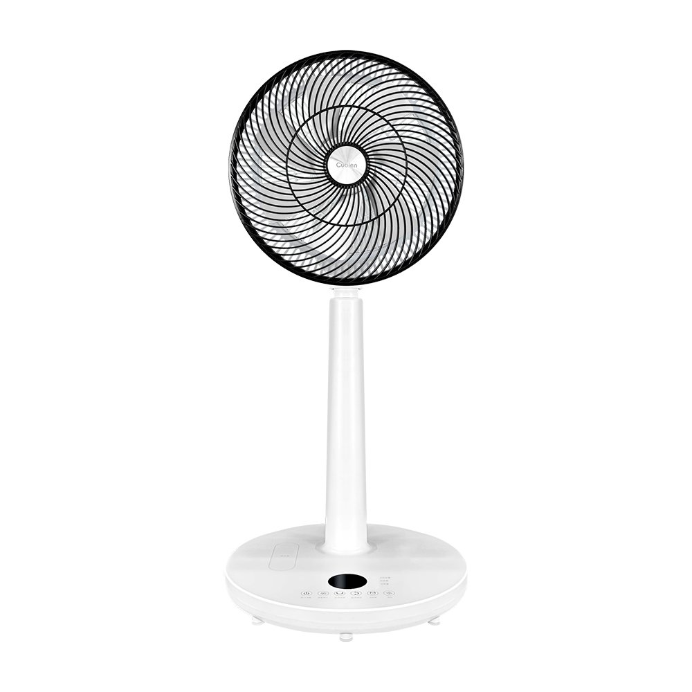 쿠빈 에어 써큘레이터 서큘레이터 저소음 무소음 가정용 선풍기