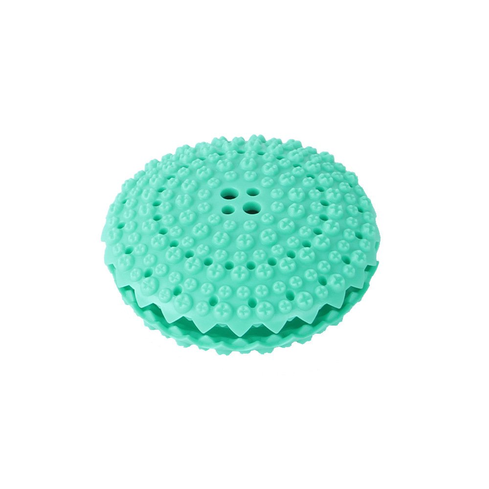 Kauspielzeug für Hunde im Zahnungsalter