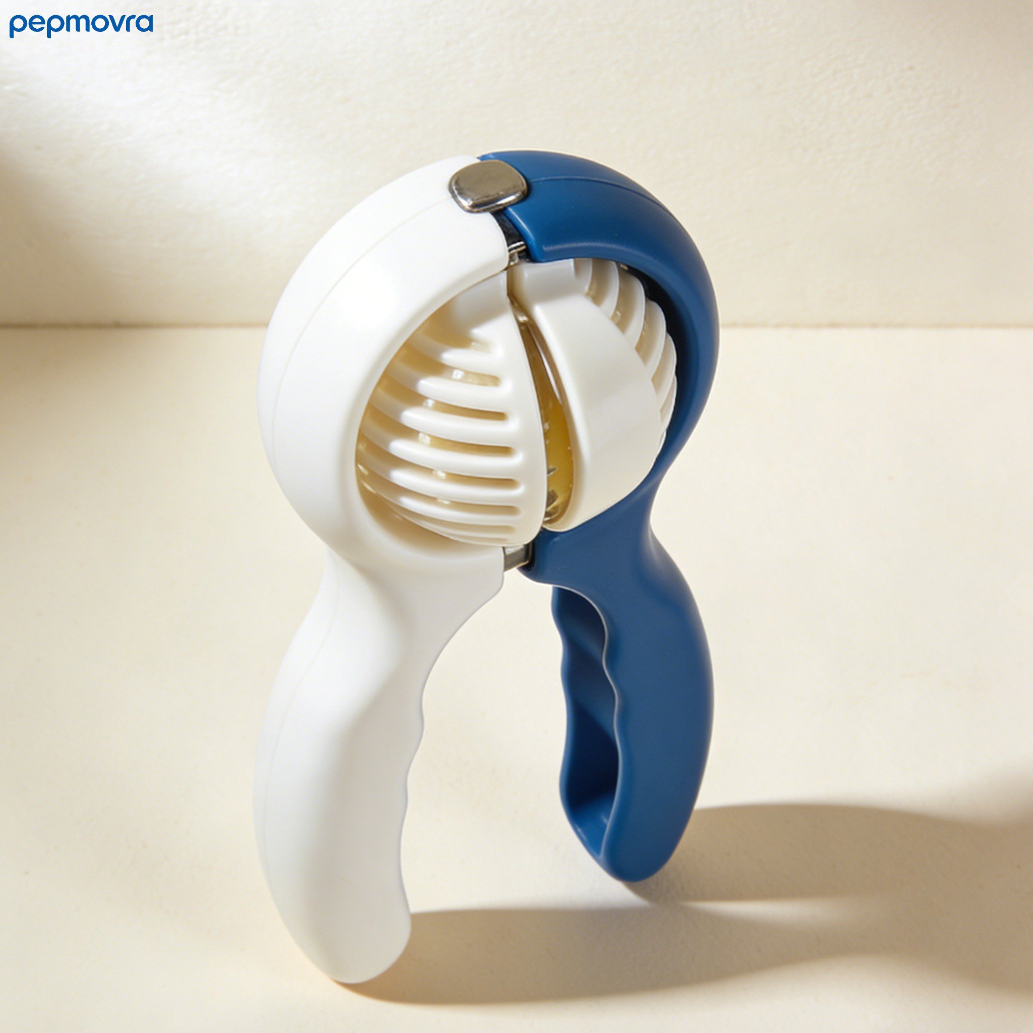 다기능 마늘 껍질 벗기기 도구 (6개입)