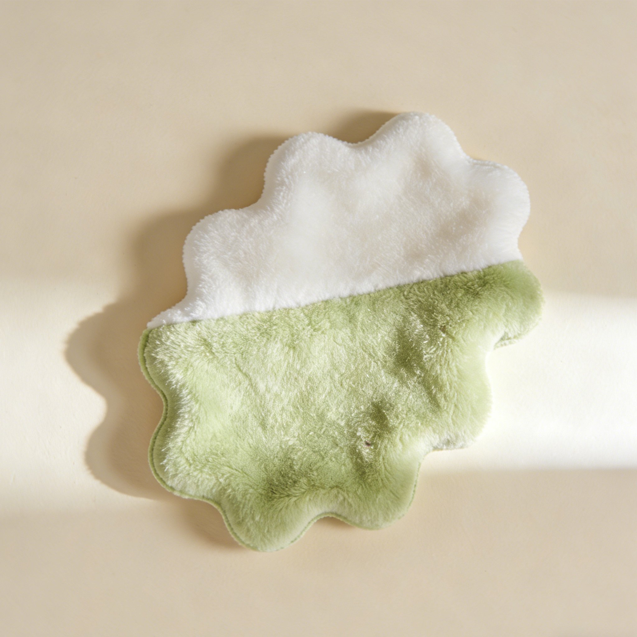 가정용 다용도 청소천 10개 세트