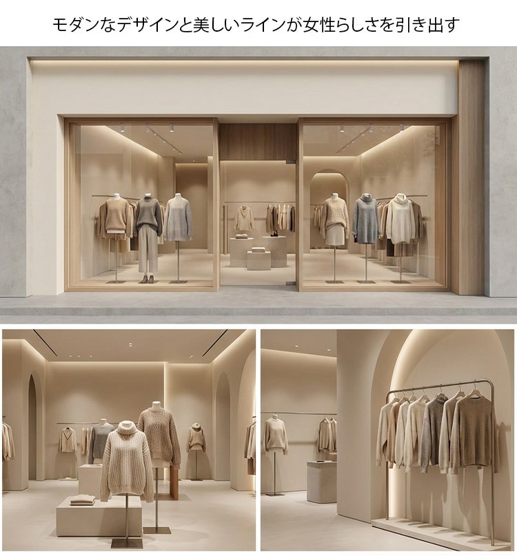 未标题-2.jpg