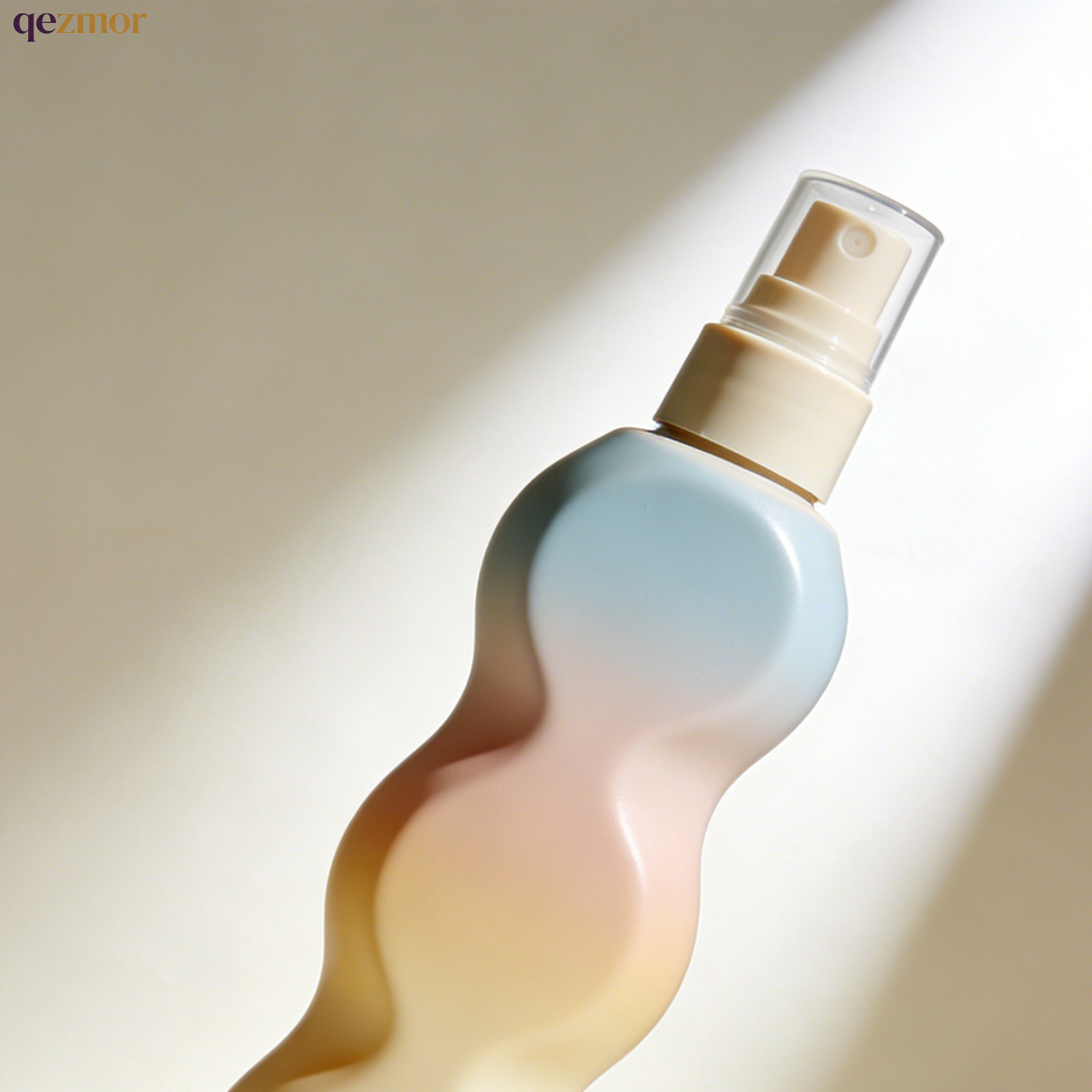 보습 스프레이 (2병)