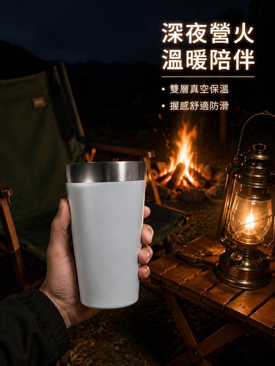 lp-detail-13-場景圖-夜間露營營火陪伴.jpg