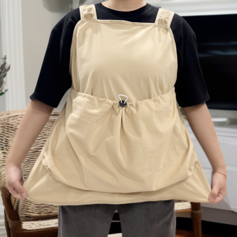 반스크래치 인기 고양이 가방