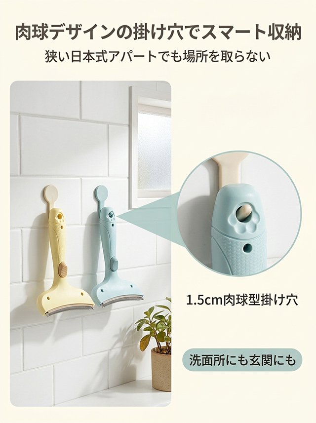 未标题-1_29.jpg
