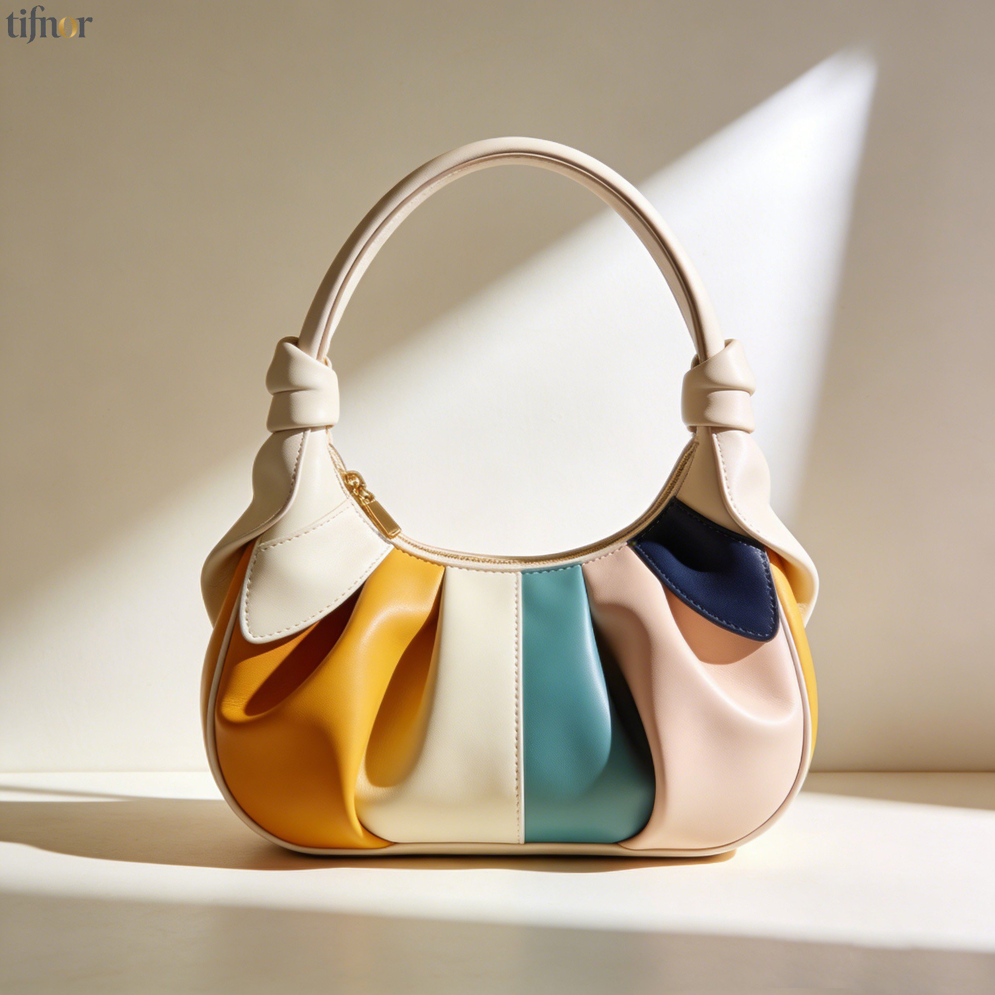 女性用ハンドバッグ