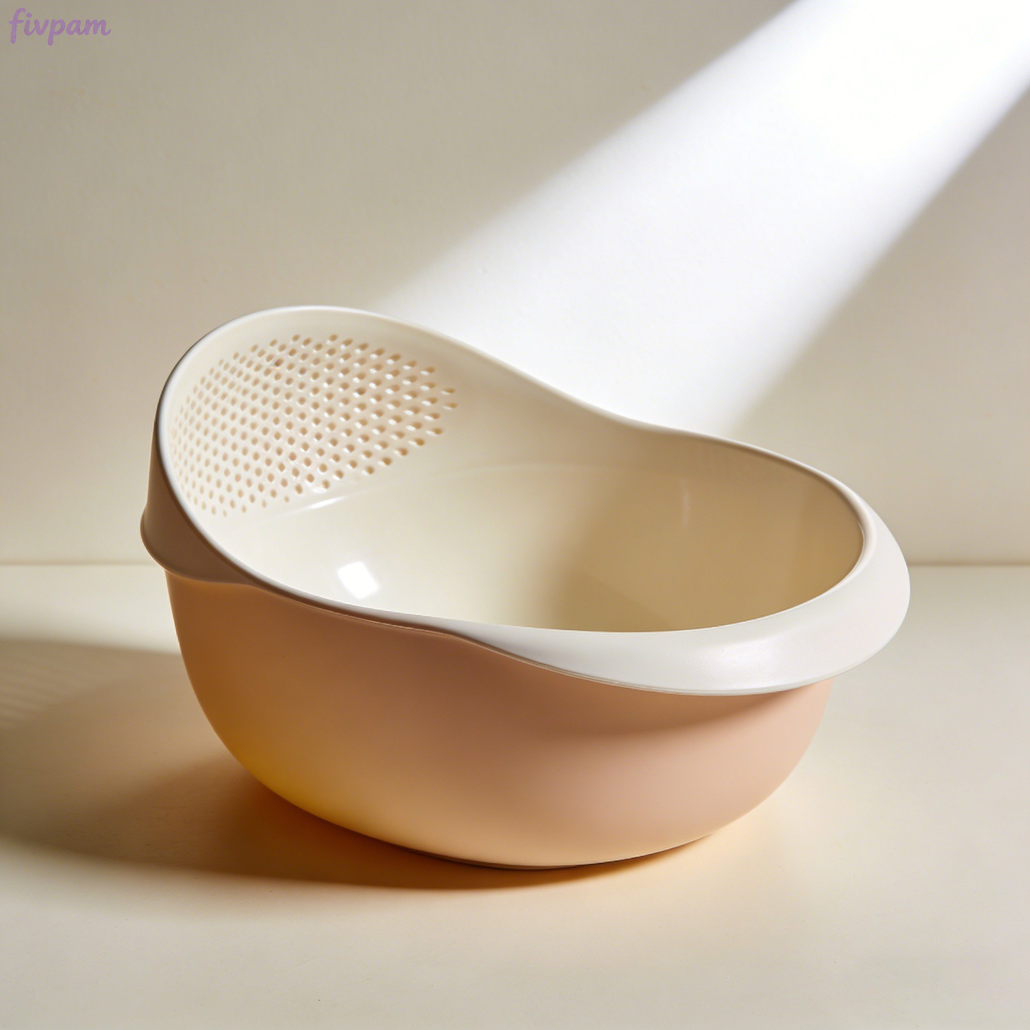 水切りかご10個セットの全体イメージ