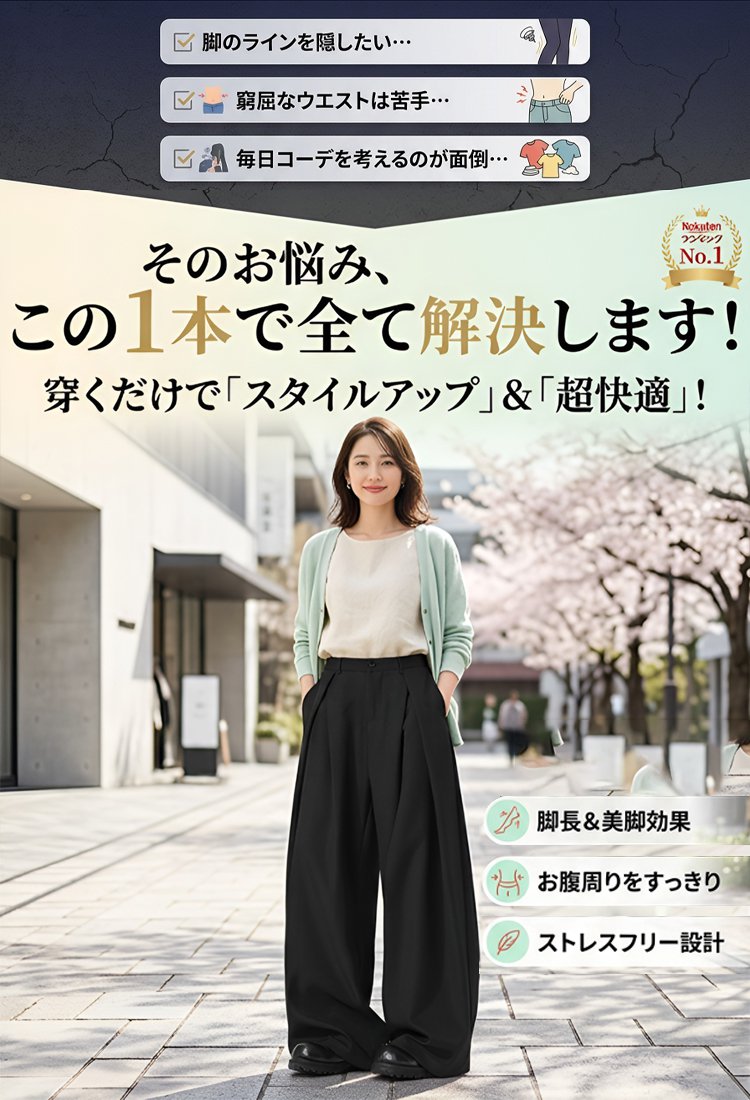 详情页_07.jpg