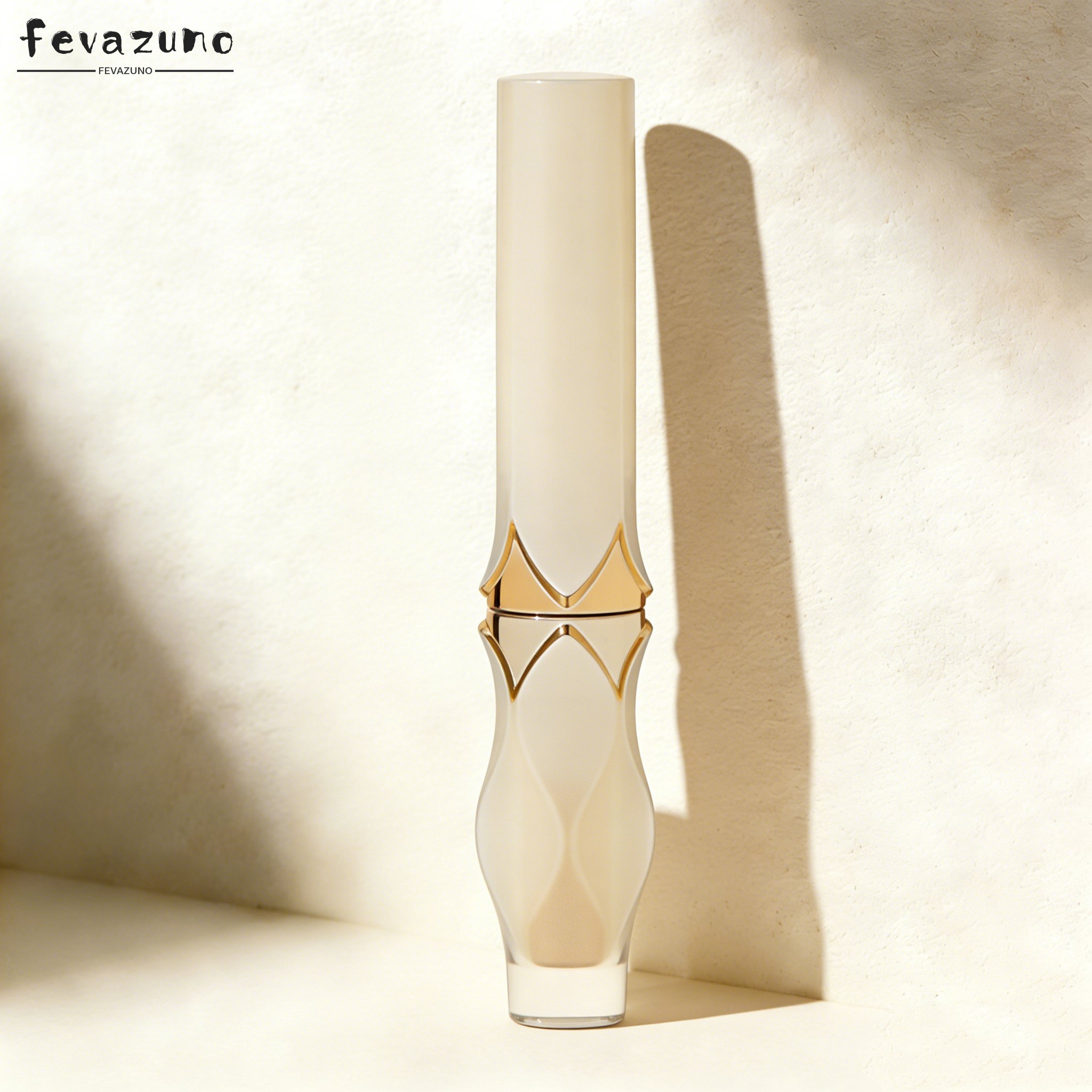 마스카라 (3개입)