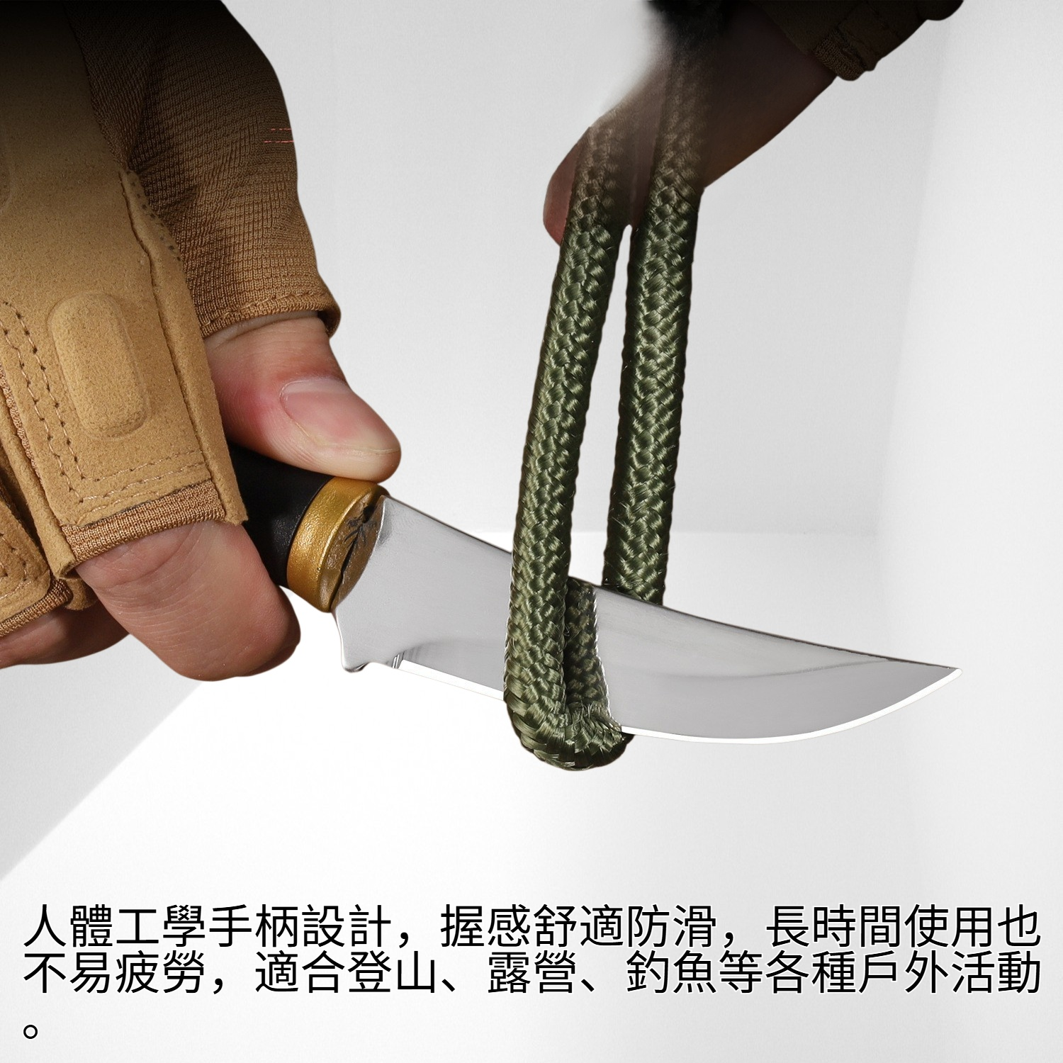 fb0ee1a8968bafb4968acccc82b4cc4c.png