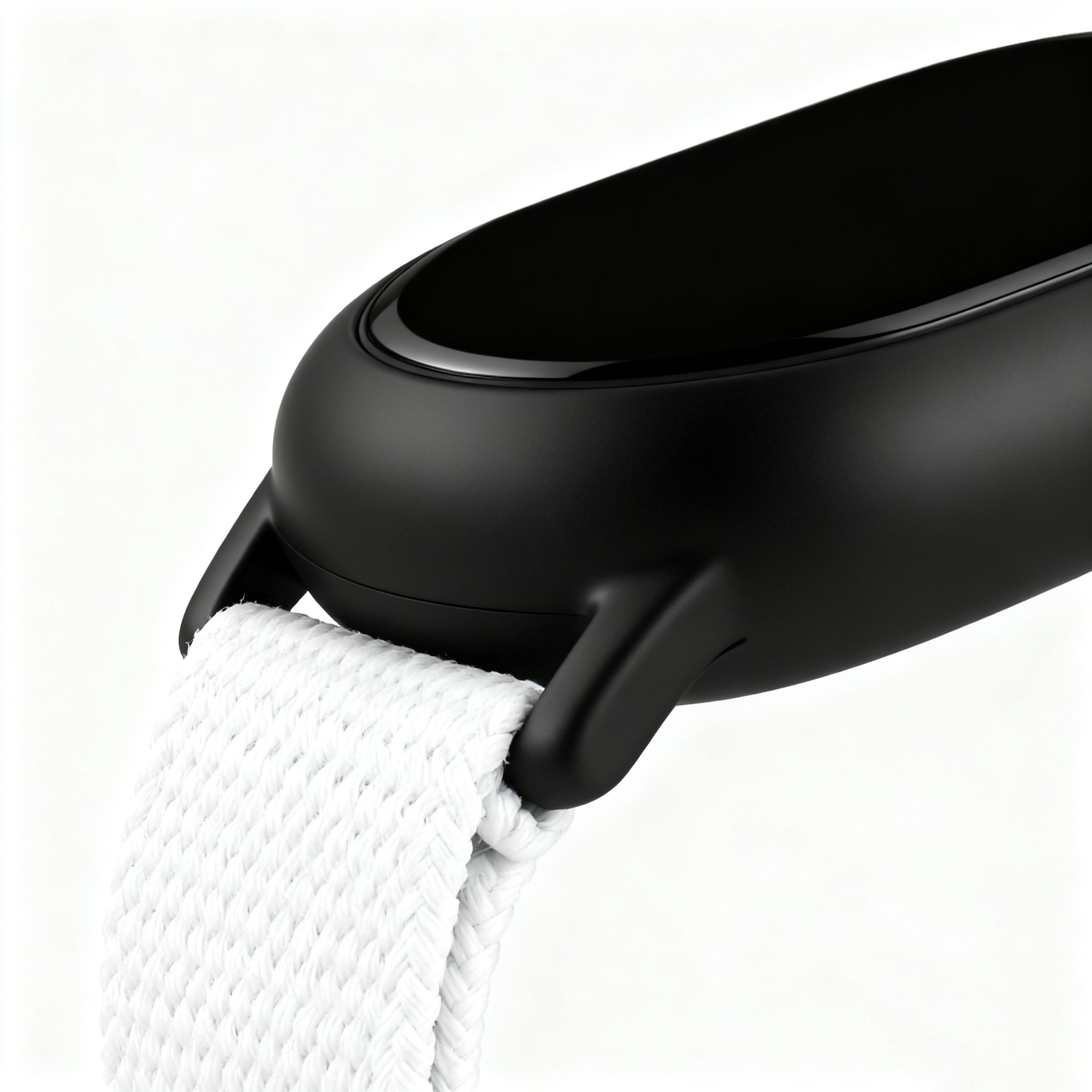 สายรัดข้อมือวัดคุณภาพการนอนหลับ