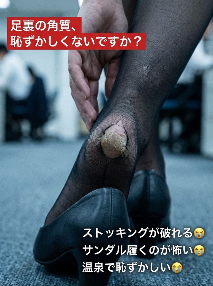 磨脚器_04.jpg