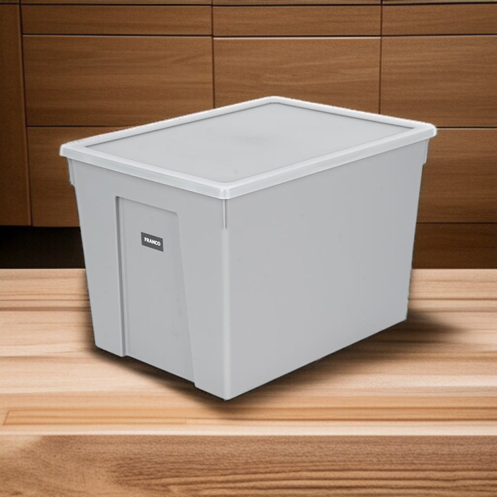 프랑코 정리함 4호 22L