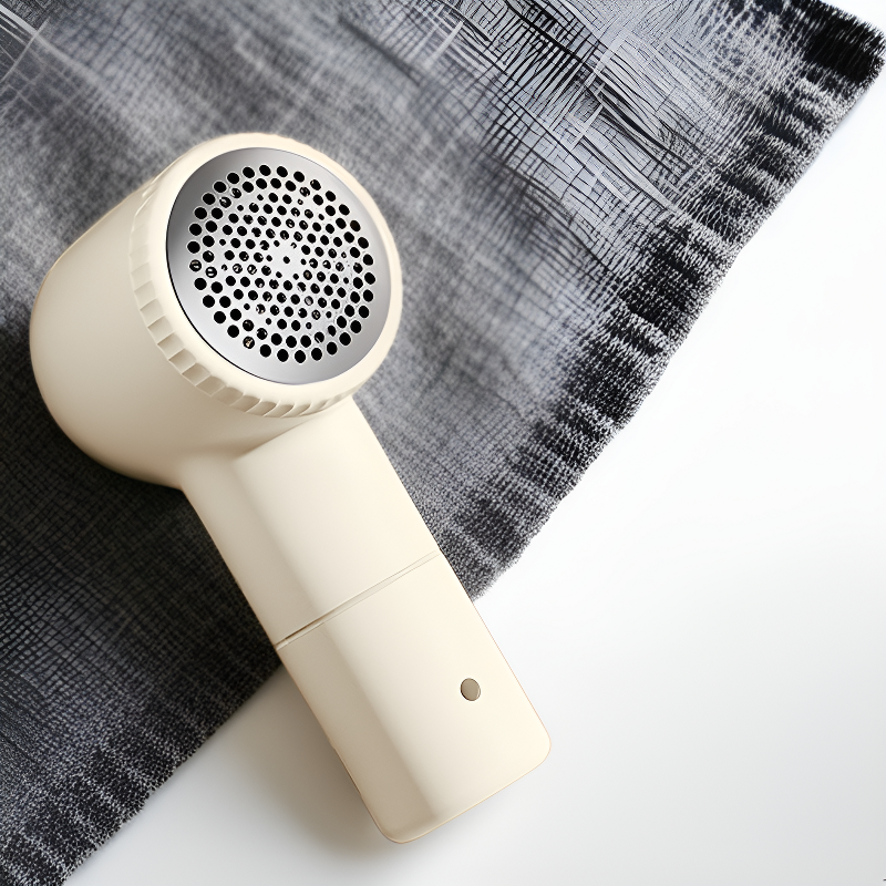 니트 보풀 제거기, 가정용 의류 보풀 제거기