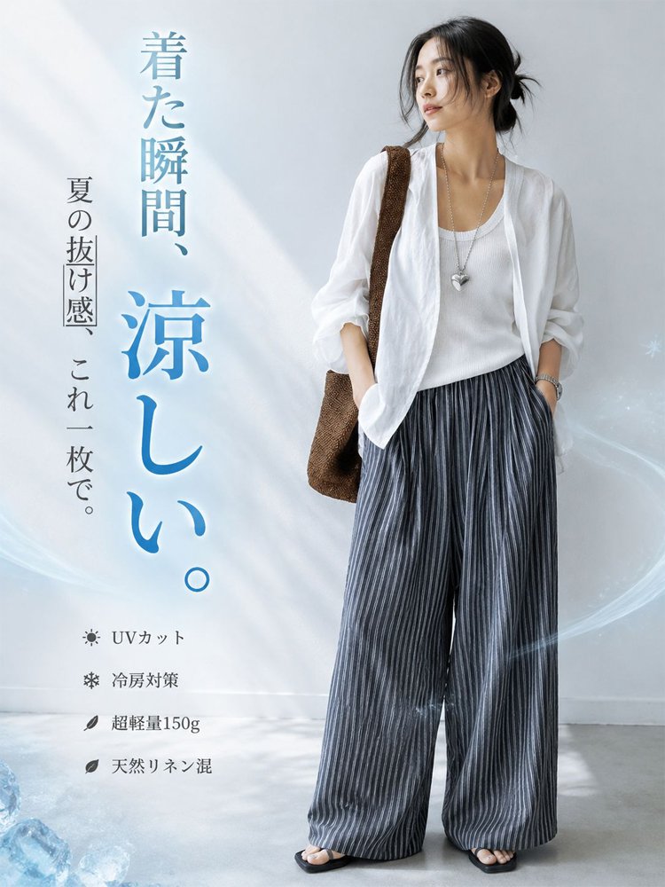 未标题-1_01.jpg